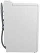 Стиральная машина Whirlpool AWE 6080 (WY36dnd-74795) - зображення 11