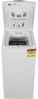 Стиральная машина Whirlpool AWE 6080 (WY36dnd-74795) - зображення 10