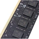 Память 8Gb ddr3, 1600 MHz (pc3-12800), Team Elite, 11-11-11-28, 1.5v (ted38g1600c1101) - изображение 4