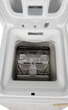 Стиральная машина Whirlpool AWE 6080 (WY36dnd-74795) - зображення 6