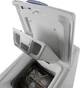Стиральная машина Whirlpool AWE 6080 (WY36dnd-74795) - зображення 4