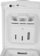 Стиральная машина Whirlpool AWE 6080 (WY36dnd-74795) - зображення 1