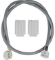 Стиральная машина Whirlpool AWE 6080 (WY36dnd-74795) - зображення 19