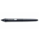 Графический планшет Wacom Intuos Pro Paper M (PTH-660P-R/N) - изображение 5