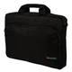 Сумка для ноутбука Grand-X 17.4'' Black (SB-179) - изображение 1