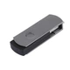 USB флеш накопичувач eXceleram 128GB P2 Series Gray/Black USB 3.1 Gen 1 (EXP2U3GB128) - изображение 6