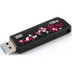 Флеш накопитель GOODRAM 128GB Click Black (UCL3-1280K0R11) - изображение 1