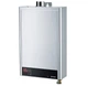 Газовая колонка Gorenje GWH-12 NFEAC - изображение 1