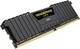 Модуль памяти DDR4 4x8GB/3600 Corsair Vengeance LPX Black (CMK32GX4M4D3600C18) - изображение 3