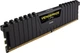 Модуль памяти DDR4 4x8GB/3600 Corsair Vengeance LPX Black (CMK32GX4M4D3600C18) - изображение 4