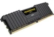 Модуль памяти DDR4 2x16GB/3200 Corsair Vengeance LPX Black (CMK32GX4M2B3200C16) - изображение 4
