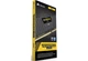 Модуль памяти DDR4 2x16GB/3200 Corsair Vengeance LPX Black (CMK32GX4M2B3200C16) - изображение 5