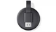 HD Медіаплеєр Google Chromecast 3.0 Black - зображення 3