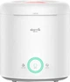 Зволожувач повітря Xiaomi Deerma DEM-F301 - зображення 1