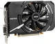 Відеокарта GF GTX 1660 Super 6GB GDDR6 Aero ITX MSI (GeForceGTX 1660 SUPER Aero ITX) - зображення 3