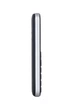 Ergo F186 Solace Dual Sim Silver - изображение 2