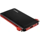 Портативна батарея Power Bank Gelius Pro Choice GP-PB10-014 10000mAh Black - зображення 2