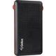 Портативна батарея Power Bank Gelius Pro Choice GP-PB10-014 10000mAh Black - зображення 1
