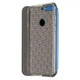 G-Case Ranger Series for Huawei Y7 Prime (2018) Blue - зображення 2