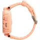 Детские Smart Watch с GPS трекером Gelius Pro GP-PK001 (PRO KID), Pink - изображение 3