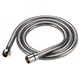 Душевой шланг Kludi SIRENAFLEX (6100405-00) - изображение 1