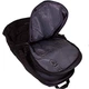 Мужской рюкзак ONEPOLAR w1755-black - изображение 3