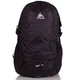 Мужской рюкзак ONEPOLAR w1755-black - изображение 5