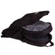 Мужской рюкзак ONEPOLAR w1755-black - изображение 8