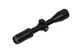 Прицел Vector Optics Matiz 3-9x40 1" SFP - изображение 7
