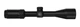 Прицел Vector Optics Matiz 3-9x40 1" SFP - изображение 3
