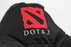 Бескаркасное кресло мешок диван Dota2 дота - изображение 7