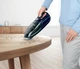 Автомобільний пилосос Bosch BHN20L - зображення 7