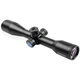 Оптический прицел Discovery Optics VT-2 10x44 SF - изображение 1