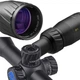 Оптический прицел Discovery VT-1 4.5-18X44AOE - изображение 2