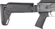 Щека Magpul для прикладов MOE AK и Zhukov-S высота 0.50’’ Black - изображение 2