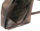 Сумка-кейс для ноутбука 14,1" Professional S923.23 коричнева - зображення 7