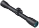 Оптический прицел DISCOVERY OPTICS VT-R 4X32 Air Magnum - изображение 5