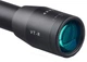 Оптический прицел DISCOVERY OPTICS VT-R 4X32 Air Magnum - изображение 2