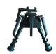 Сошки Firefield Compact Bipod PodLock на антабку - изображение 1