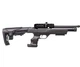 Пистолет пневматический Kral NP-03 PCP - изображение 8