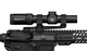 Оптичний приціл Vortex Strike Eagle 1-8x24 (AR-BDC2 MOA з підсвічуванням) - зображення 3