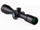 Оптичний приціл Discovery Optics VT-3 4-16X44 SFVF - зображення 1