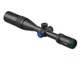 Оптический прицел Discovery VT-R 3-12x42 AOE - изображение 5