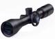 Оптичний приціл Discovery Optics VT-3 4-16X44 SFVF - зображення 2