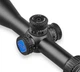 Оптический прицел Discovery VT-R 3-12x42 AOE - изображение 2