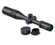 Оптический прицел Discovery VT-R 4-16x42 AOE - изображение 5