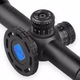 Оптический прицел Discovery VT-Z 4-16х44 SF - изображение 2