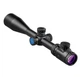 Оптический прицел Discovery Optics VT-2 6-24X44SFIR HK - изображение 1