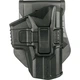 Кобура FAB Defense Scorpus для Glock 9 мм для левши - изображение 1