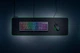 Ігрова поверхня Razer Goliathus Extended Chroma, RGB, XXL (920х294х3мм), чорний - изображение 6